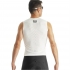 Assos NS.skinFoilSummer_evo7 ondershirt unisex  AS134041457